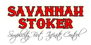 Savannah Stoker