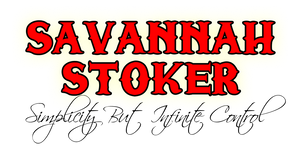Savannah Stoker 