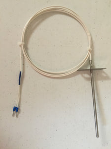 RTD Replacment Temperature Sensor